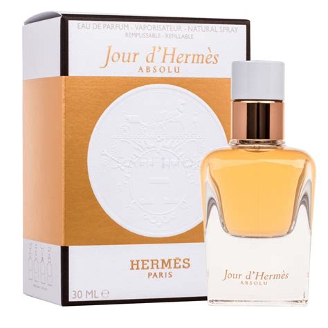 jour d' hermes